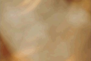 Animated Video Template Background Vid# 0817elbra