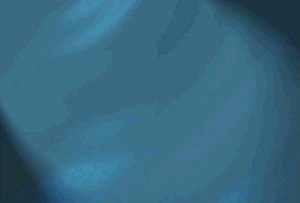 Animated Video Template Background Vid# 0818elsap