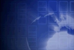 Animated Video Template Background Vid# 0819finmar