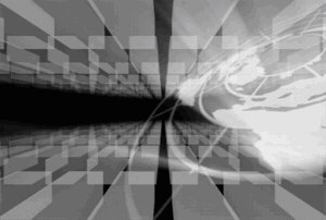 Animated Video Template Background Vid# 0821wmark