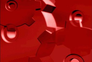 Animated Video Template Background Vid# 0829ind2