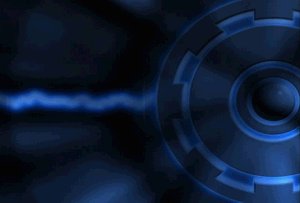 Animated Video Template Background Vid# 0830ind3