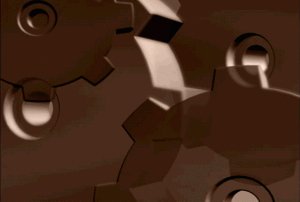 Animated Video Template Background Vid# 0831ind4