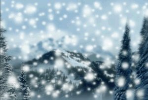 Animated Video Template Background Vid# 0838win2