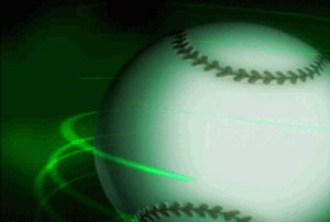 Animated Video Template Background Vid# 0843base