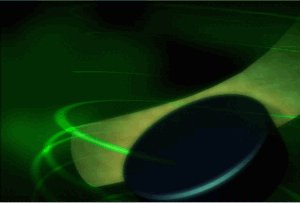 Animated Video Template Background Vid# 0847hock