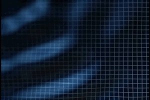 Animated Video Template Background Vid# 0849modt