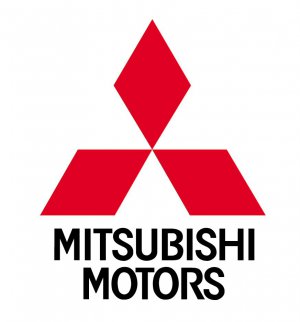 mitsubishi delica free workshop manual