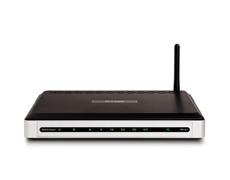 D-Link 3G Mobile Router