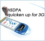 Huawei E620 Data Card