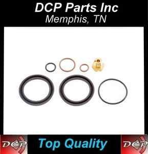 2001-2010 GM DURAMAX FUEL FILTER BASE / HAND PRIMER ... duramax fuel filter housing repair kit 