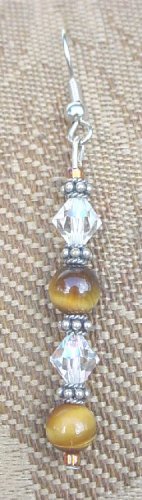 Elegance Earring
