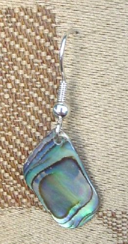 Eloine Earring