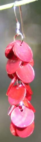 July Red