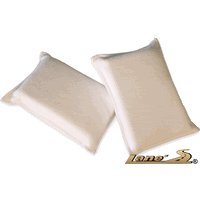 Terry Auto Wax Applicators 2 Pack