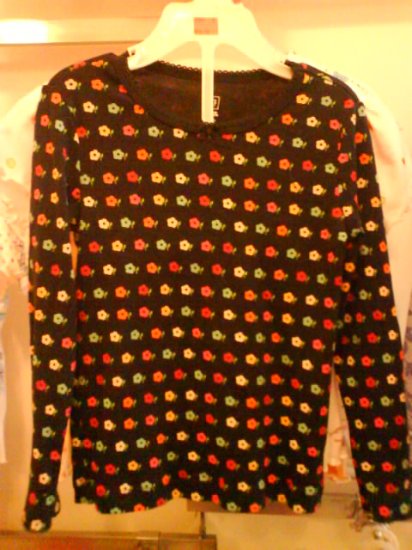 Brand New - GAP long sleeve shirt (KS002GI)