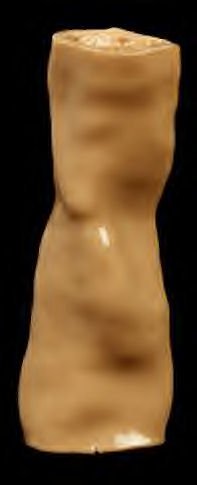 GRAB IT OPEN END MASTURBATOR