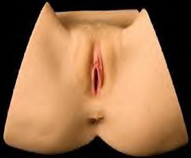 JULI ASHTON PUSSY and ASS (clearance sale)