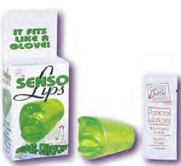 Senso Lips