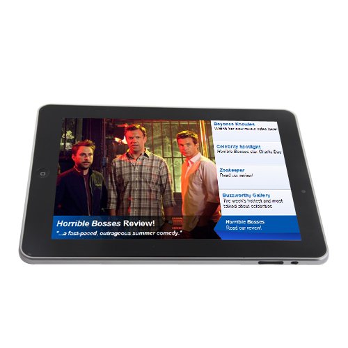 Eken 10 1 epad webcam tablet pc google android