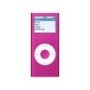 NEW APPLE IPODS 2GB/4GB/8GB/30GB/60GB/80GB NANO/VIDEO