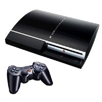 Sony PlayStation