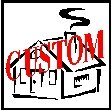 Custom Order/Design