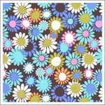 Daisy Delight (MYR 102.00)