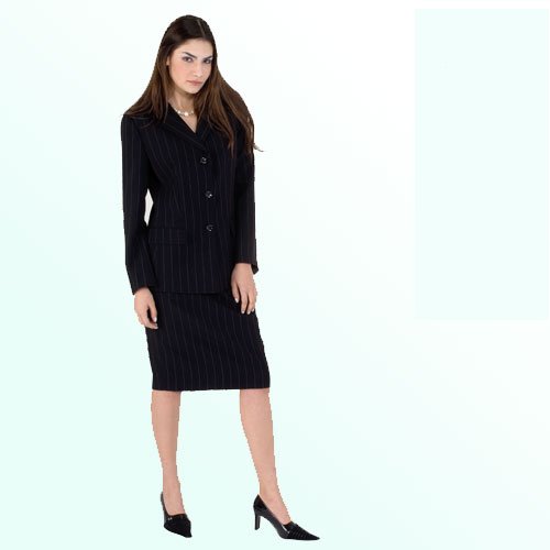 LTRY L231K (Women's Suit)