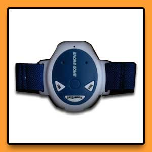 Snore-Gone Sleep Aid CHEAPEST ON THE MARKET