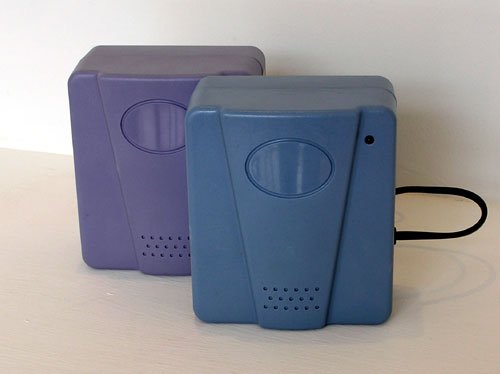 LOWER ELECTRIC BILL HOME ENERGY SAVING DEVICE GERMANY TECHNOLOGY 1-2 weeks delivery