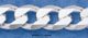 HEAVY CURB BRACLET 8" STYLE 450