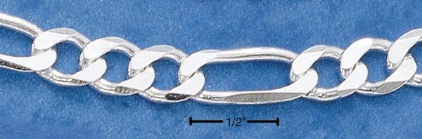 FIGAROA FIG-180 18"