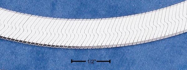 DOUBLE HERRINGBONE MAGIC 100 16"