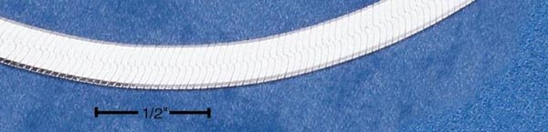 DOUBLE HERRINGBONE MAGIC 050 16"