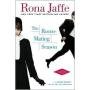 The Room-Mating Season ~ Rona Jaffe ~ Hardcover ~ 176-78