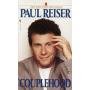Couplehood ~ Paul Reiser ~ Hardcover ~ 160-66