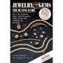 Jewelry & Gems The Buying Guide ~ Softbound ~ Antoinette L Matlins, PG