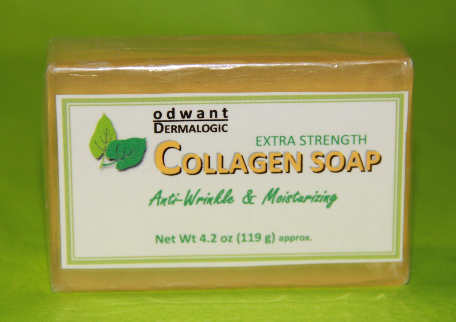 10 Merek Sabun Collagen Terbaik di Apotek dan Marketplace