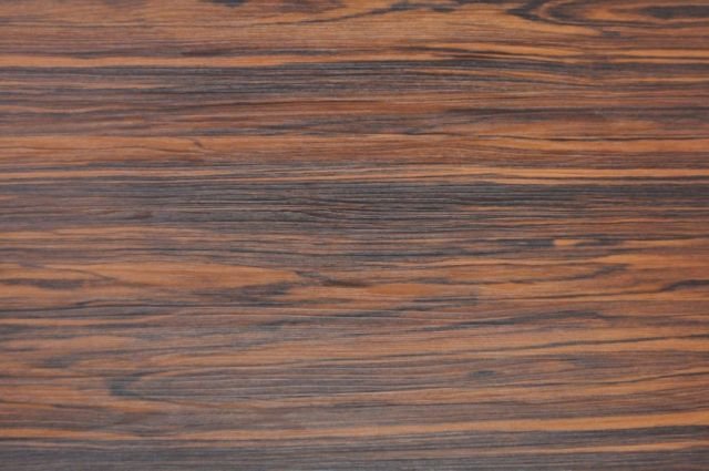 6 quot tigerwood vinyl plank flooring 0 2mm wear layer glue down 2mm floor m228 6 quot tigerwood vinyl plank flooring 0 2mm wear layer glue down 2mm floor m228