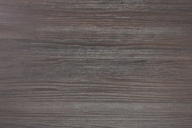 6 quot walnut vinyl plank flooring 0 2mm wear layer glue down 2mm floor m050 6 quot walnut vinyl plank flooring 0 2mm wear layer glue down 2mm floor m050