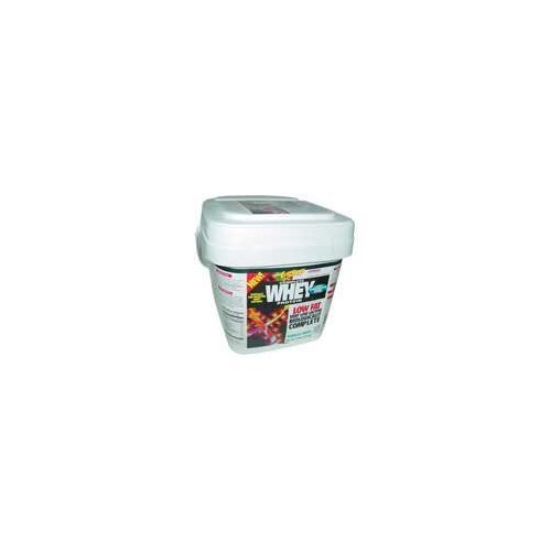 CytoSport - Complete Whey - 10 lbs - Available in 2 Flavors