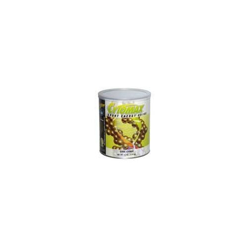 CytoSport Cytomax Recovery 4.5lbs - Available in 4 Flavors!