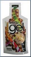 CytoSport Cytomax Energy Gel 24pk - Available in 2 Flavors