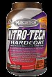 MuscleTech Nitro-Tech