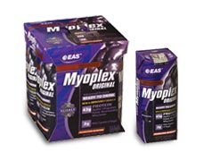 EAS Myoplex