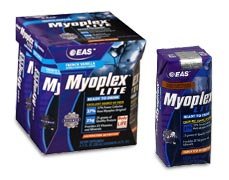 EAS Myoplex