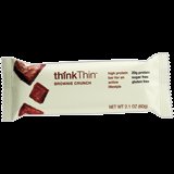 Think Thin Bars 10pk - Available in 7 Flavors!