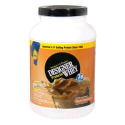 Next Protein Designer Whey Protein Supplement 2.1lb - Available in 6 Flavors