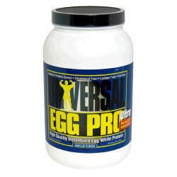 Universal Nutrition Egg Pro Ultra 2lb